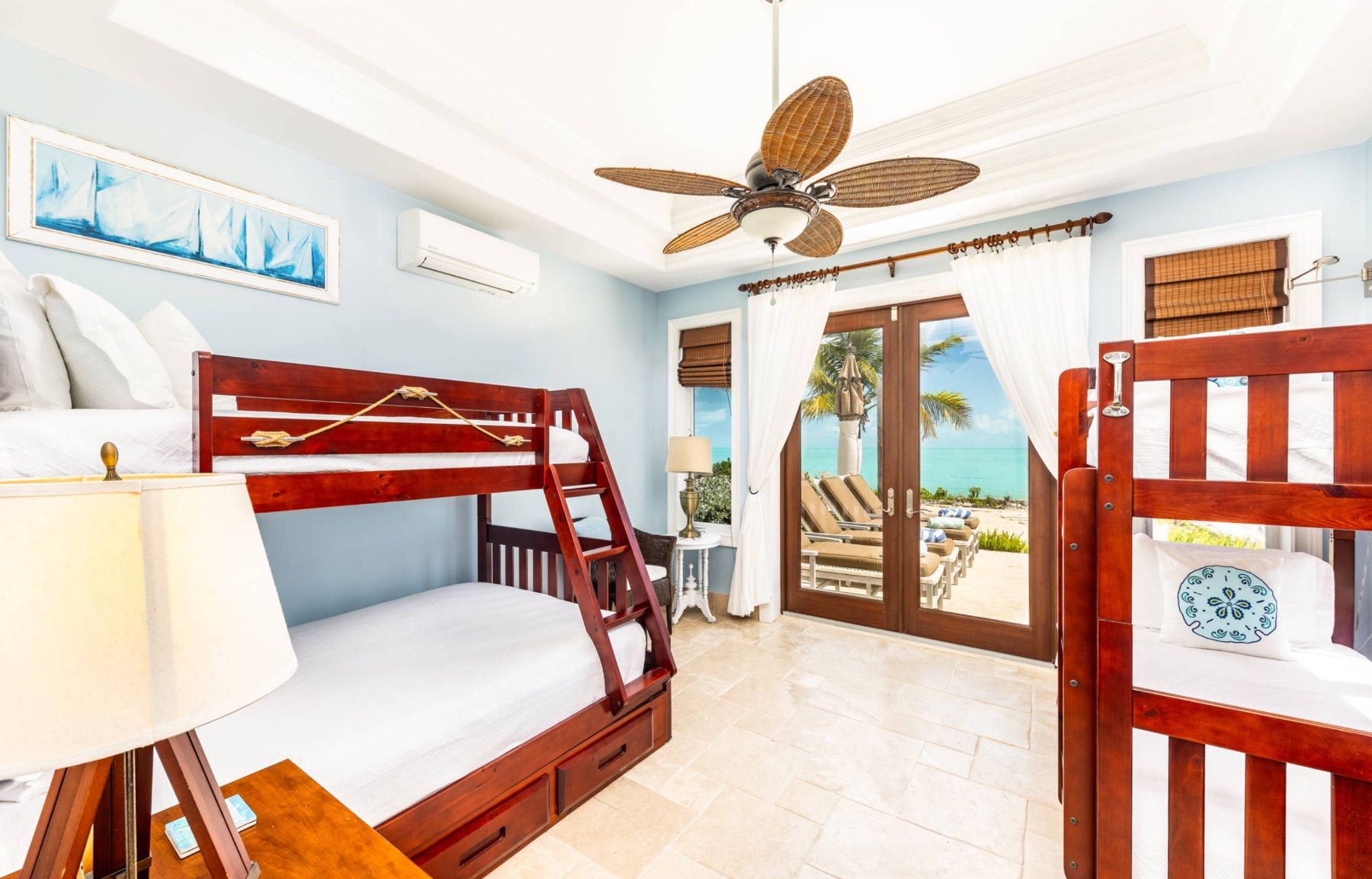 Ocean Pearl Villa villa photo.